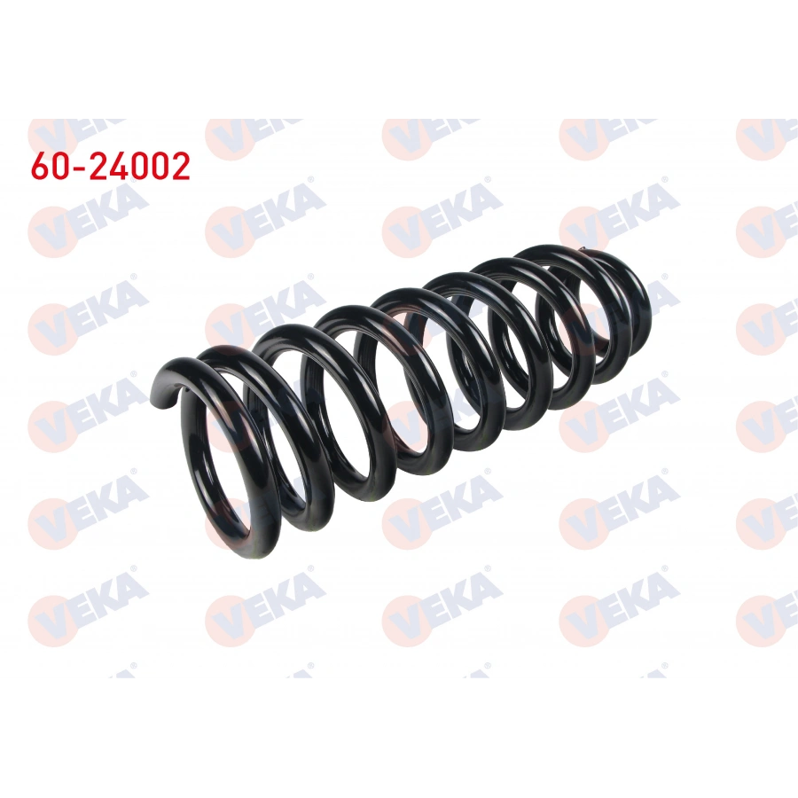 HELEZON YAYI ON KIA SORENTO II (XM) 2007-2015