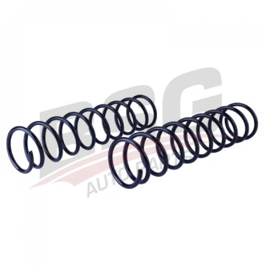 HELEZON YAYI ÖN M131-DOGAN-SAHIN BM 78-