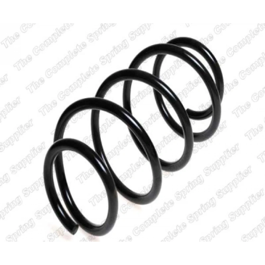 HELEZON YAYI ÖN MANUEL E39 M62 96-03