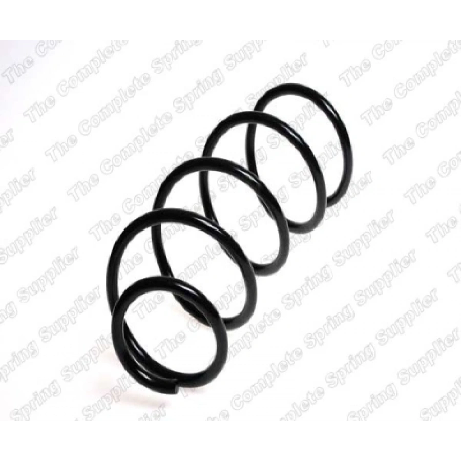 HELEZON YAYI ÖN MANUEL E87-90 N40-45-46 05-12