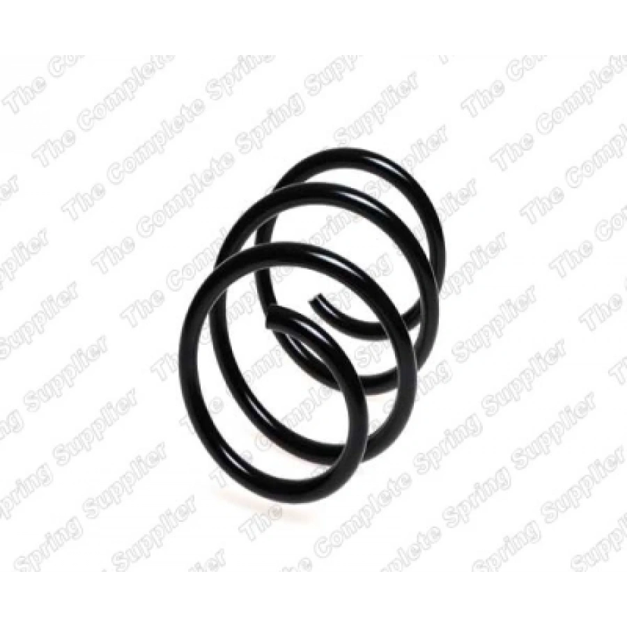 HELEZON YAYI ÖN MANUEL MINI R50-52-53 COOPER S 07-11