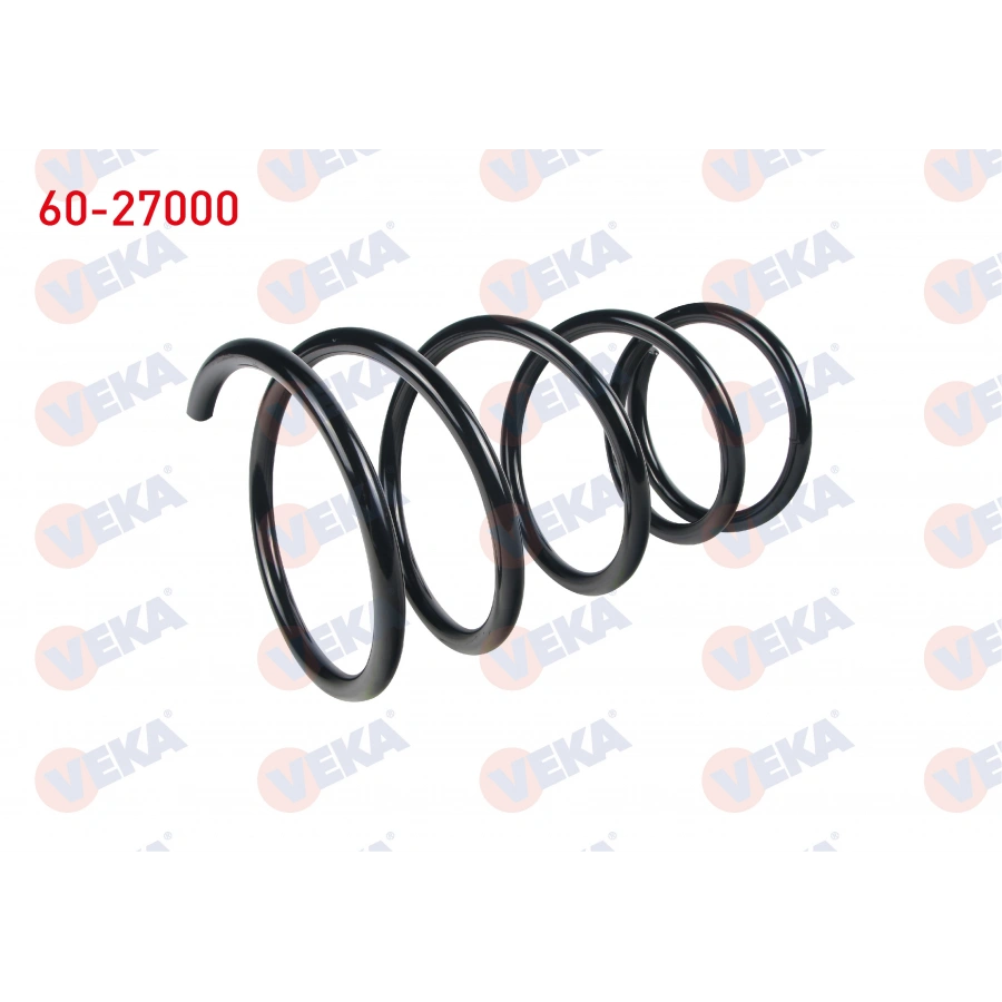 HELEZON YAYI ON MAZDA 323 1990-1995