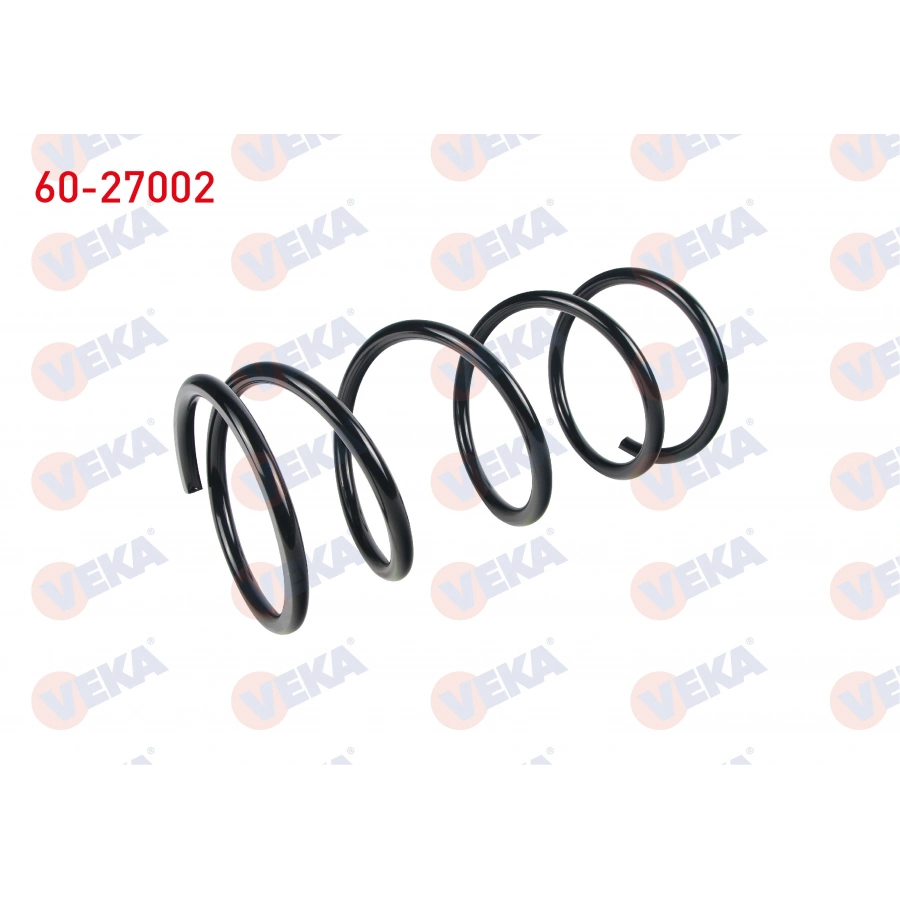 HELEZON YAYI ON MAZDA 323 1995-1998