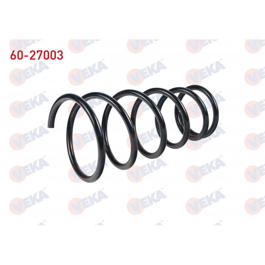 HELEZON YAYI ON MAZDA 626 1987-1992