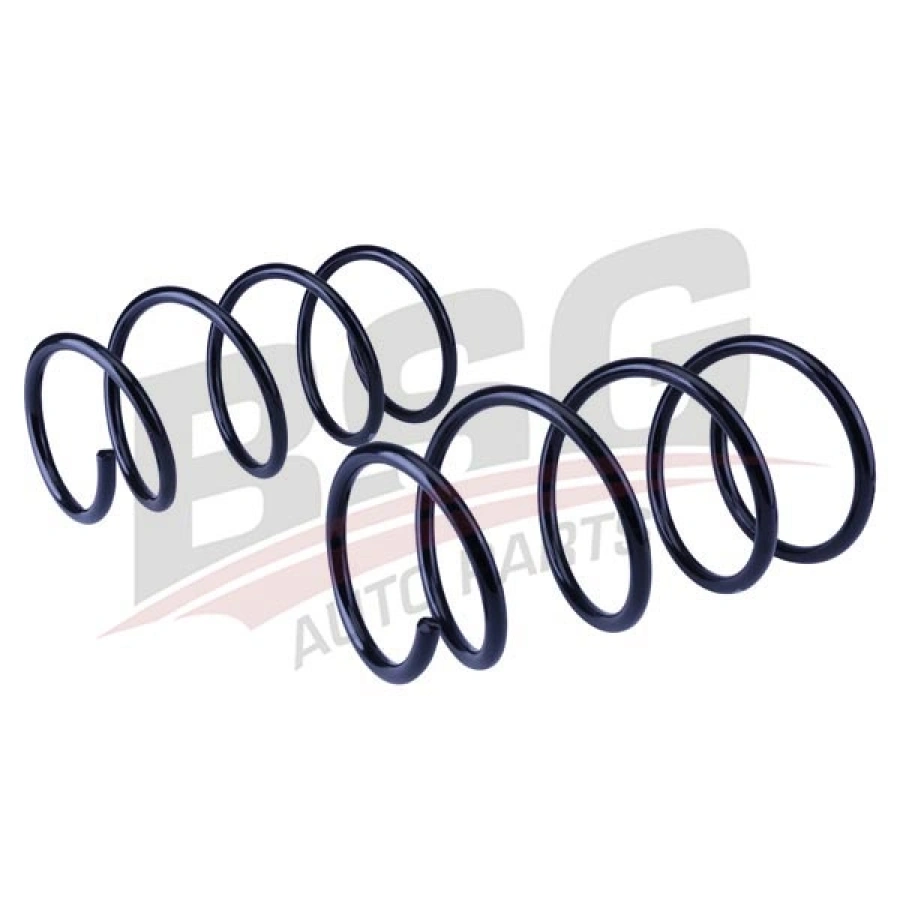 HELEZON YAYI ÖN MEGANE I 1.4 1.6 16V 95-