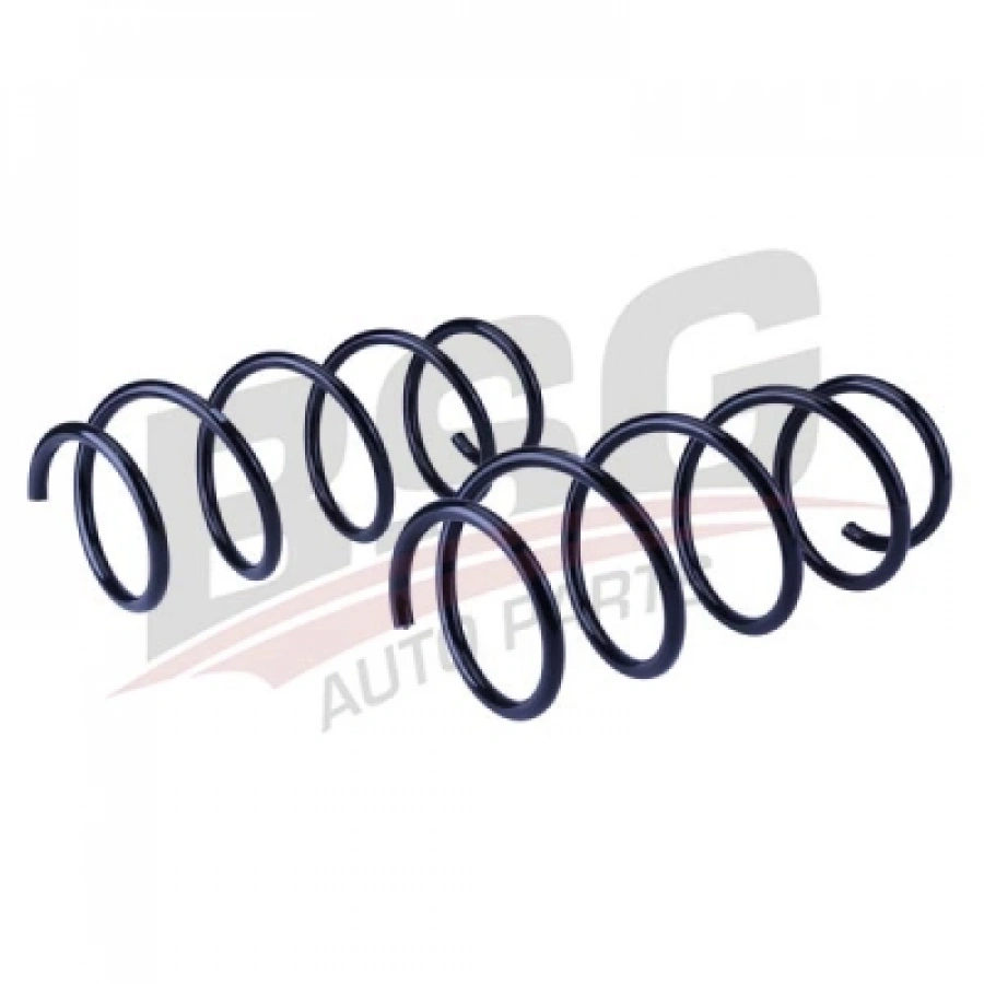 HELEZON YAYI ÖN MEGANE II 1.4 16V 02-09