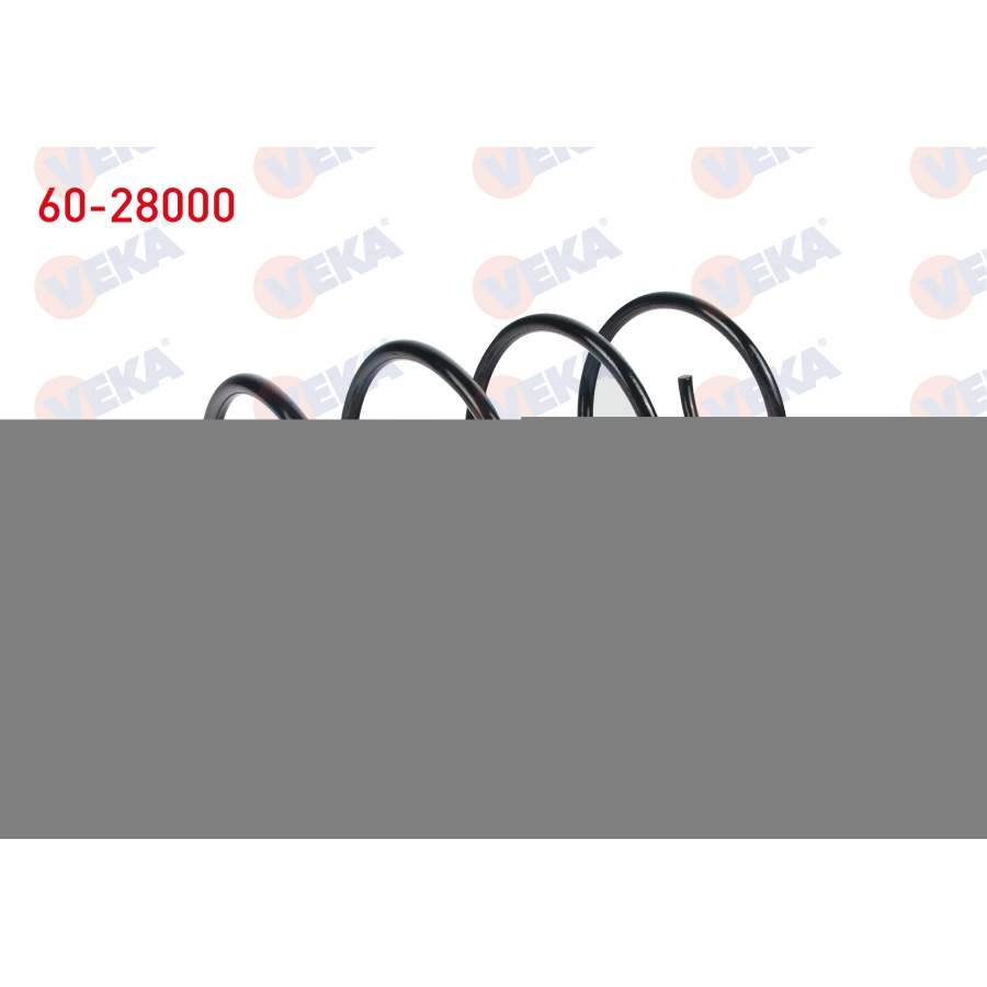 HELEZON YAYI ON MERCEDES C SERISI (W203) 2000-2006