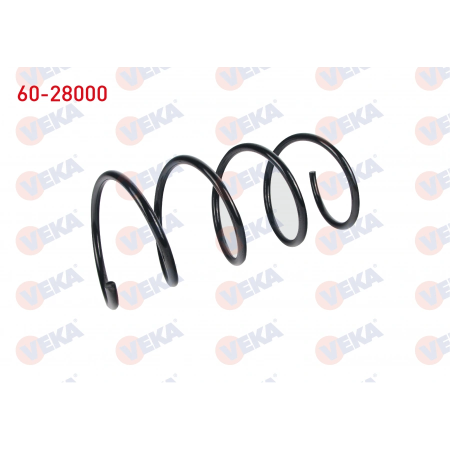 HELEZON YAYI ON MERCEDES C SERISI (W203) 2000-2006