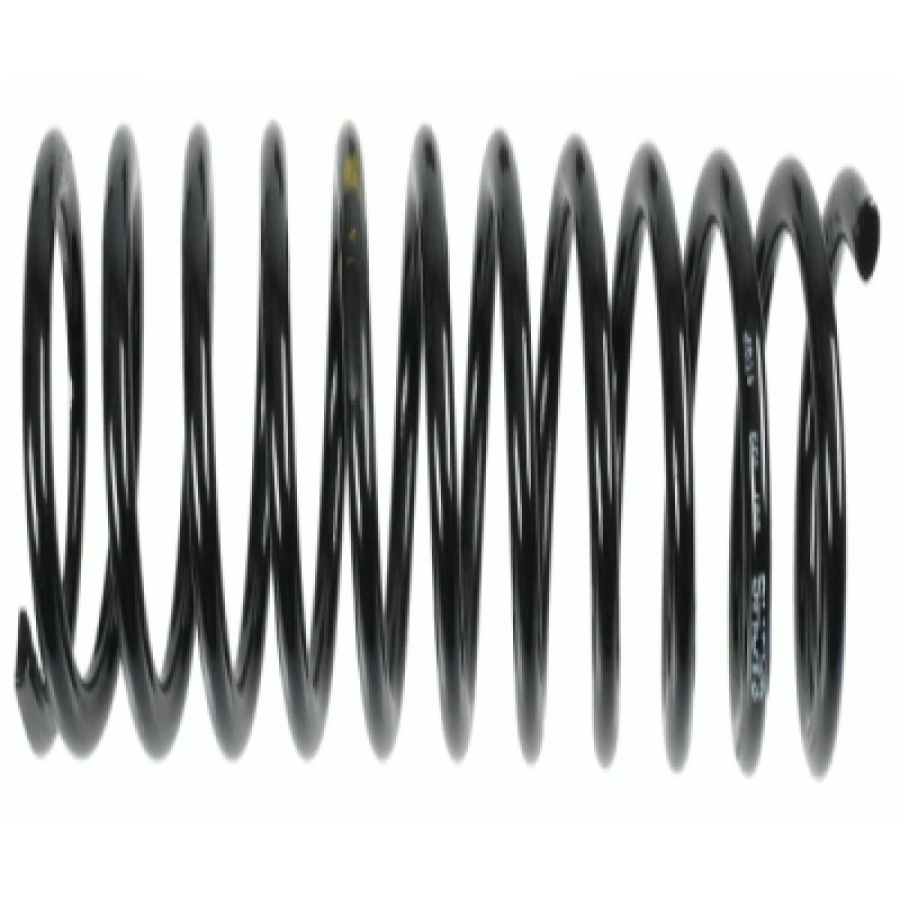 HELEZON YAYI ÖN MERCEDES W124 200 8690 -200E 8892 220E 9293 -230E 89-93