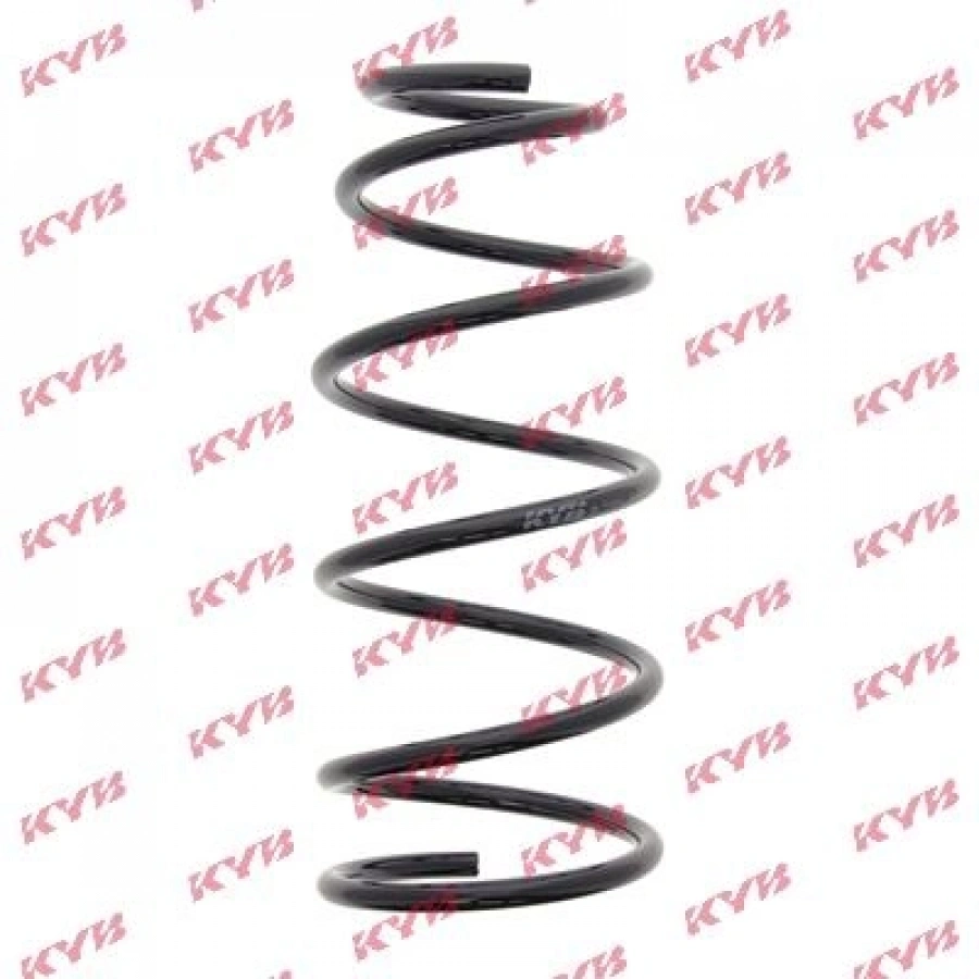 HELEZON YAYI ÖN MICRA III 1.5 DCI 0310 MICRA C C III 1.4 16V 1.6 SR 05