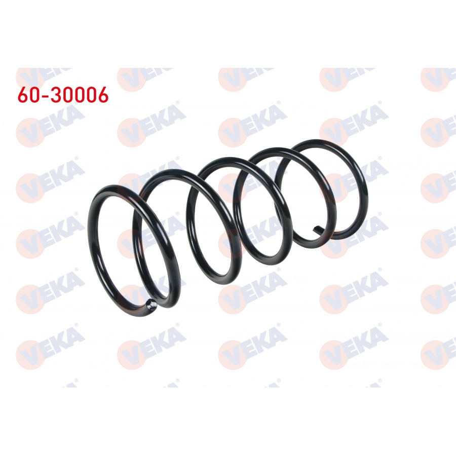 HELEZON YAYI ON MITSUBISHI CARISMA (DA) 2000-2006