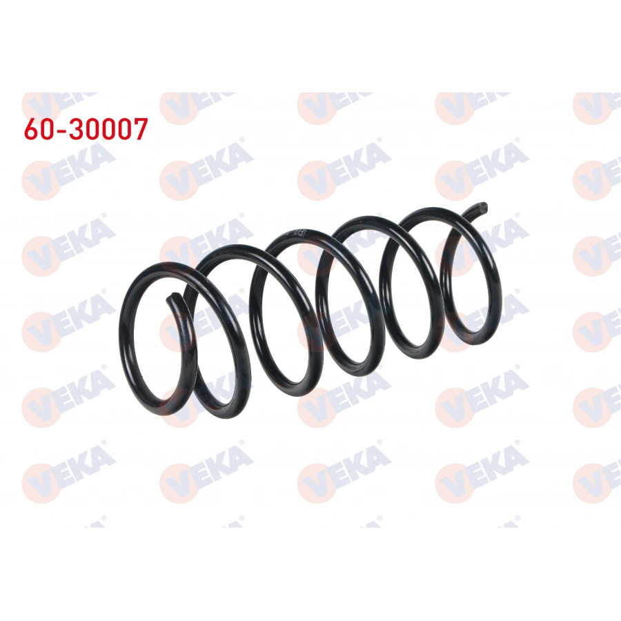 HELEZON YAYI ON MITSUBISHI COLT 2004-