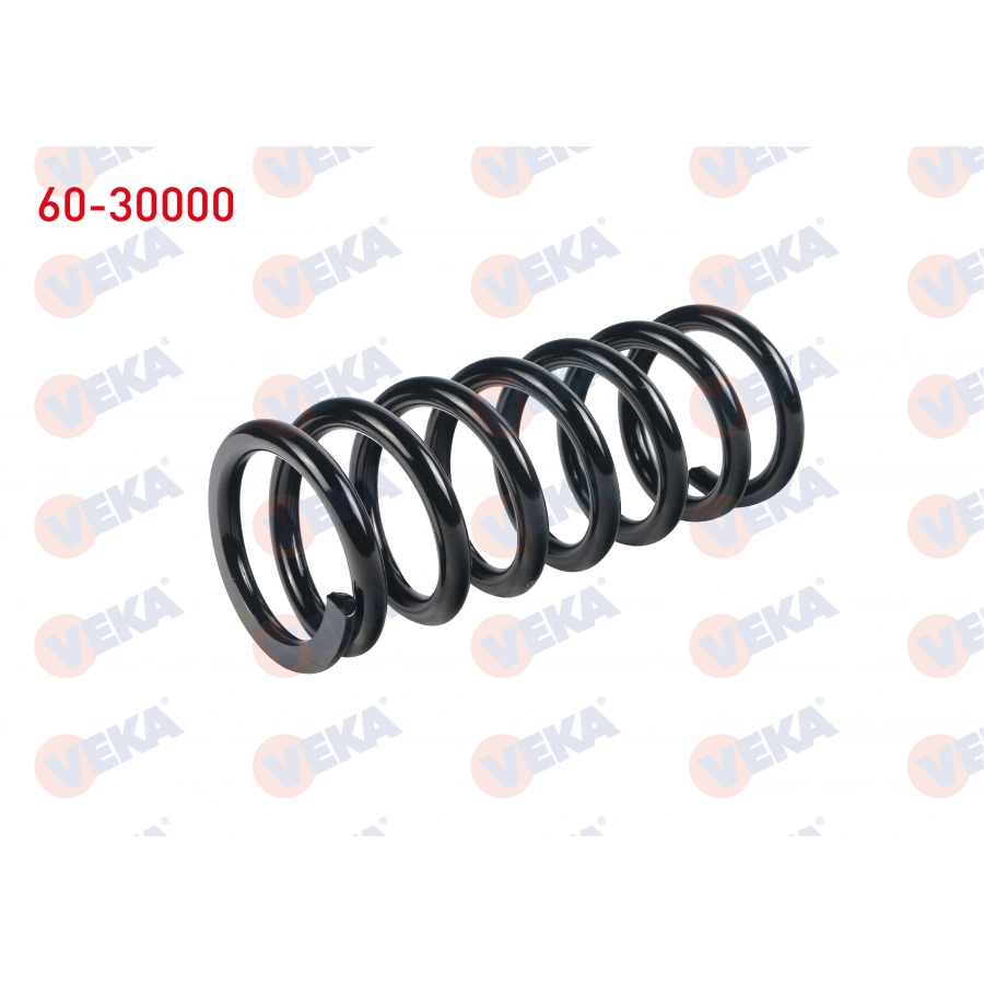 HELEZON YAYI ON MITSUBISHI L 200 1990-1998 / HYUNDAI H 100 KAMYONET 1994-1996