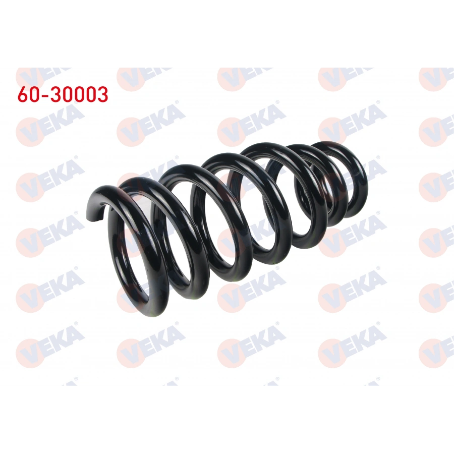 HELEZON YAYI ON MITSUBISHI L 200 2007-