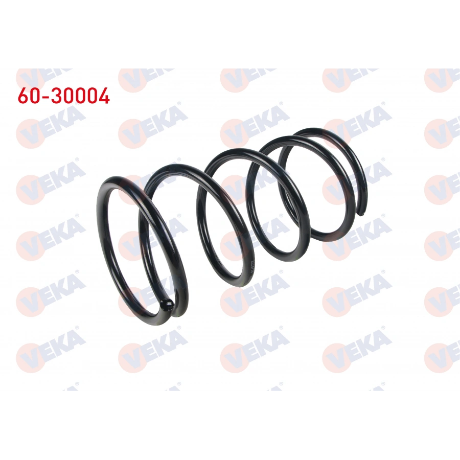 HELEZON YAYI ON MITSUBISHI LANCER 2003-2007