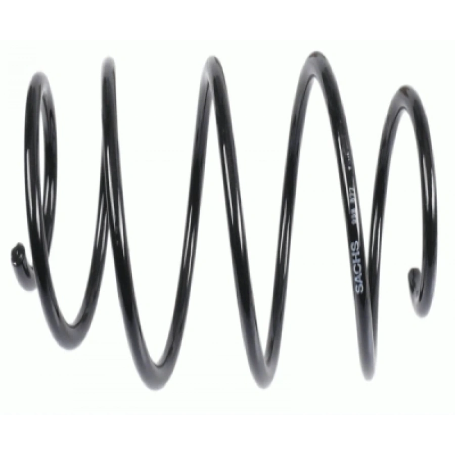 HELEZON YAYI ÖN MONDEO BM 07-14