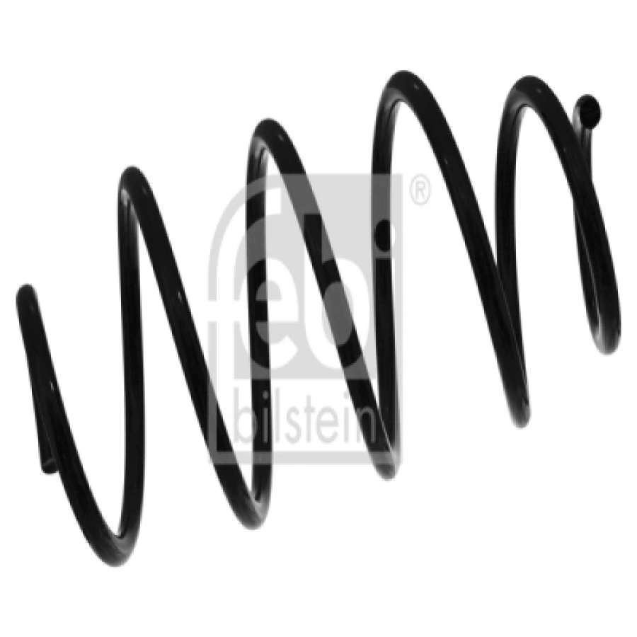 HELEZON YAYI ÖN MONDEO BM 07-14