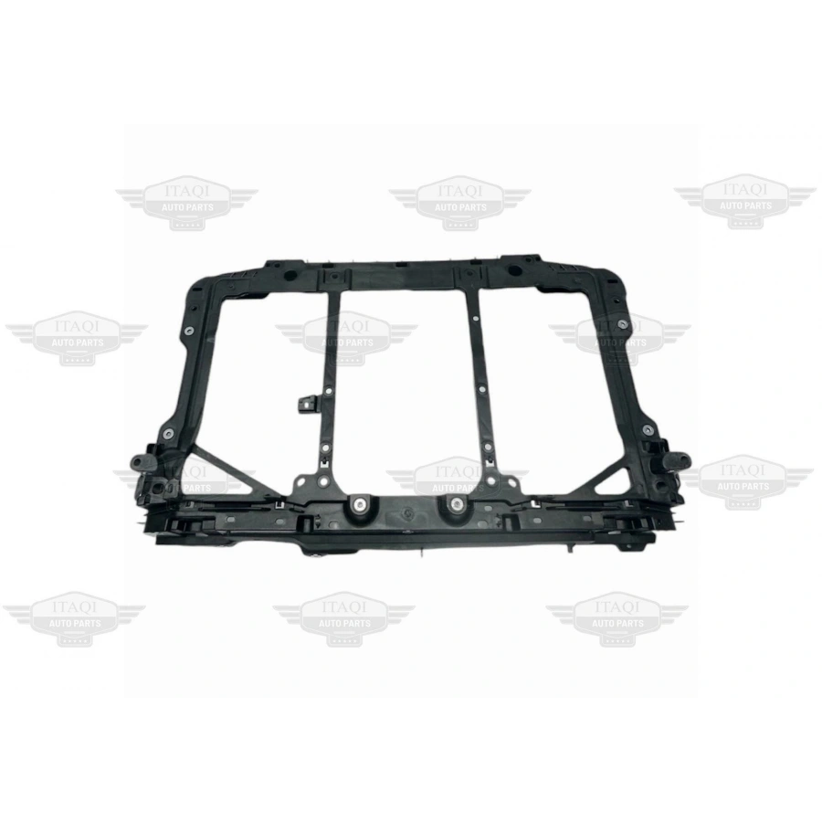 HELEZON YAYI ÖN MONDEO V 1.5 ECOBOOST 14-