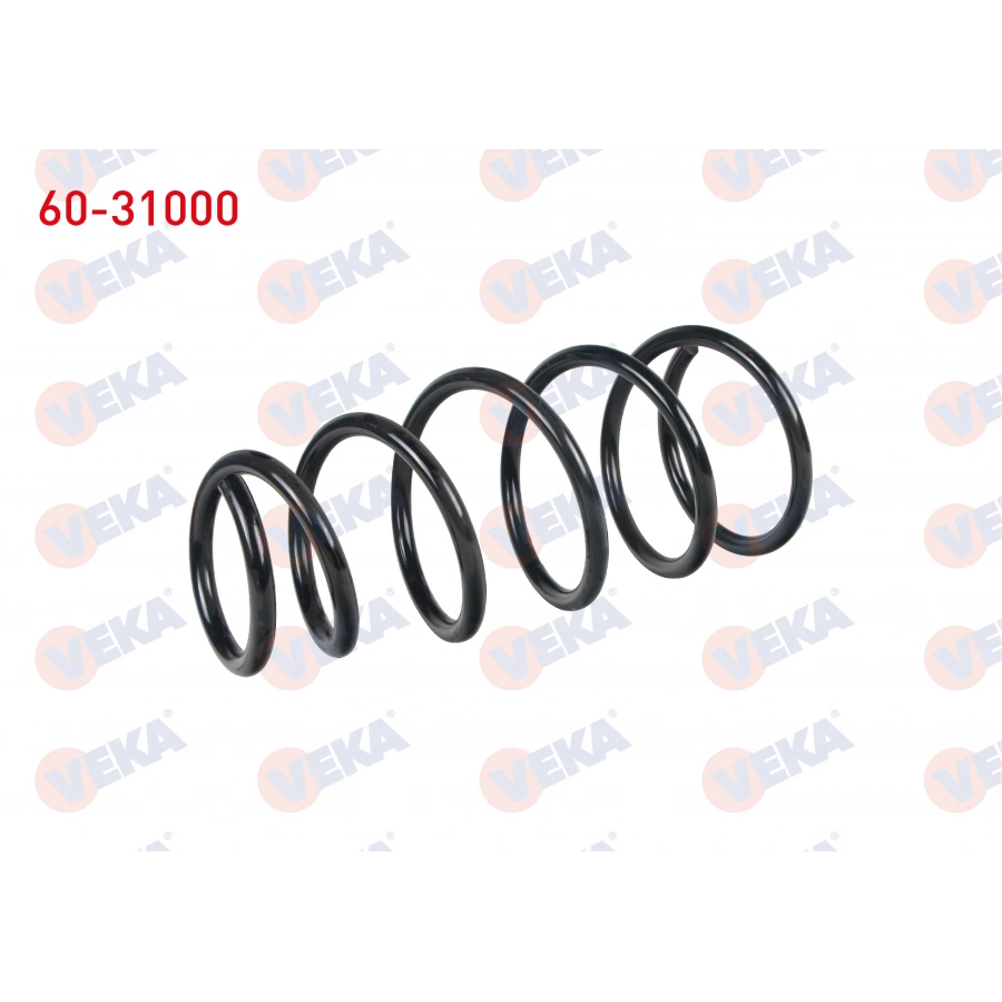 HELEZON YAYI ON NISSAN ALMERA 2000-2003