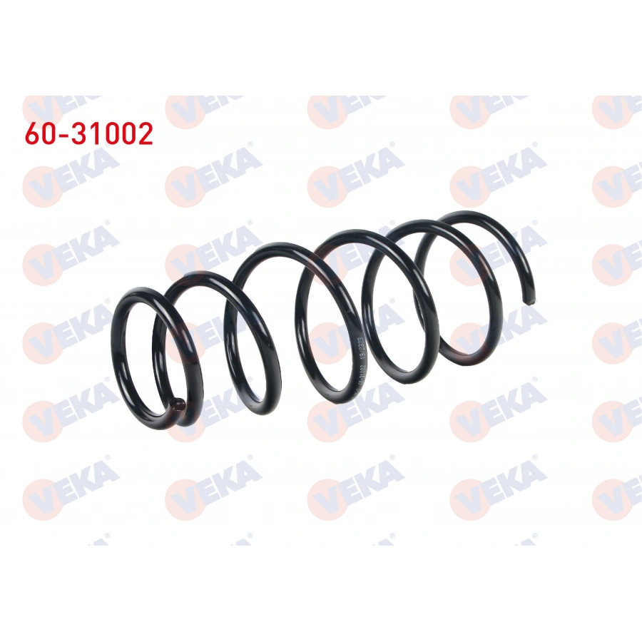 HELEZON YAYI ON NISSAN ALMERA 2004-2006