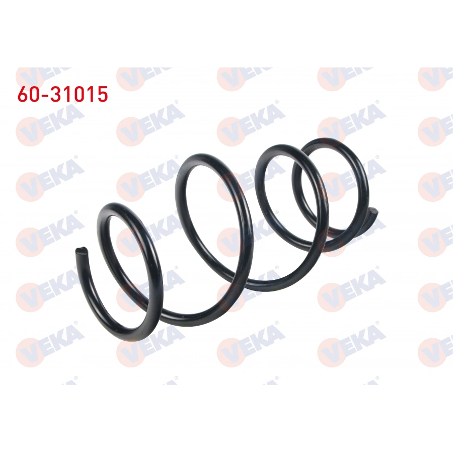 HELEZON YAYI ON NISSAN JUKE BENZINLI 2010-