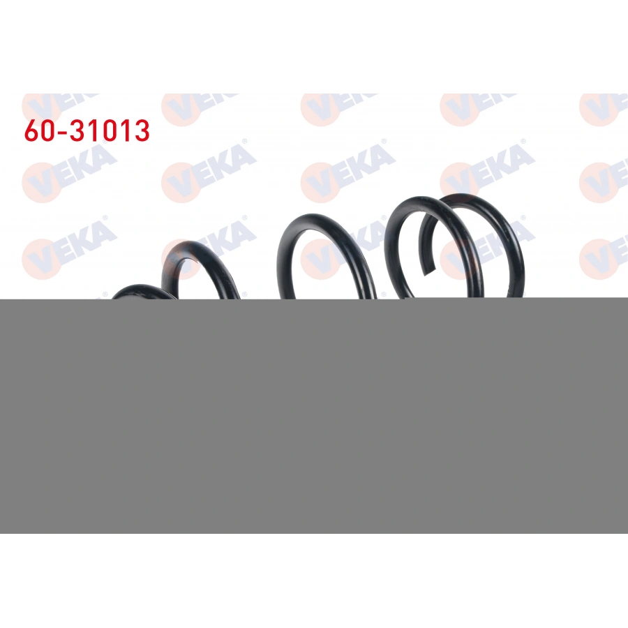 HELEZON YAYI ON NISSAN JUKE DIZEL 2010-