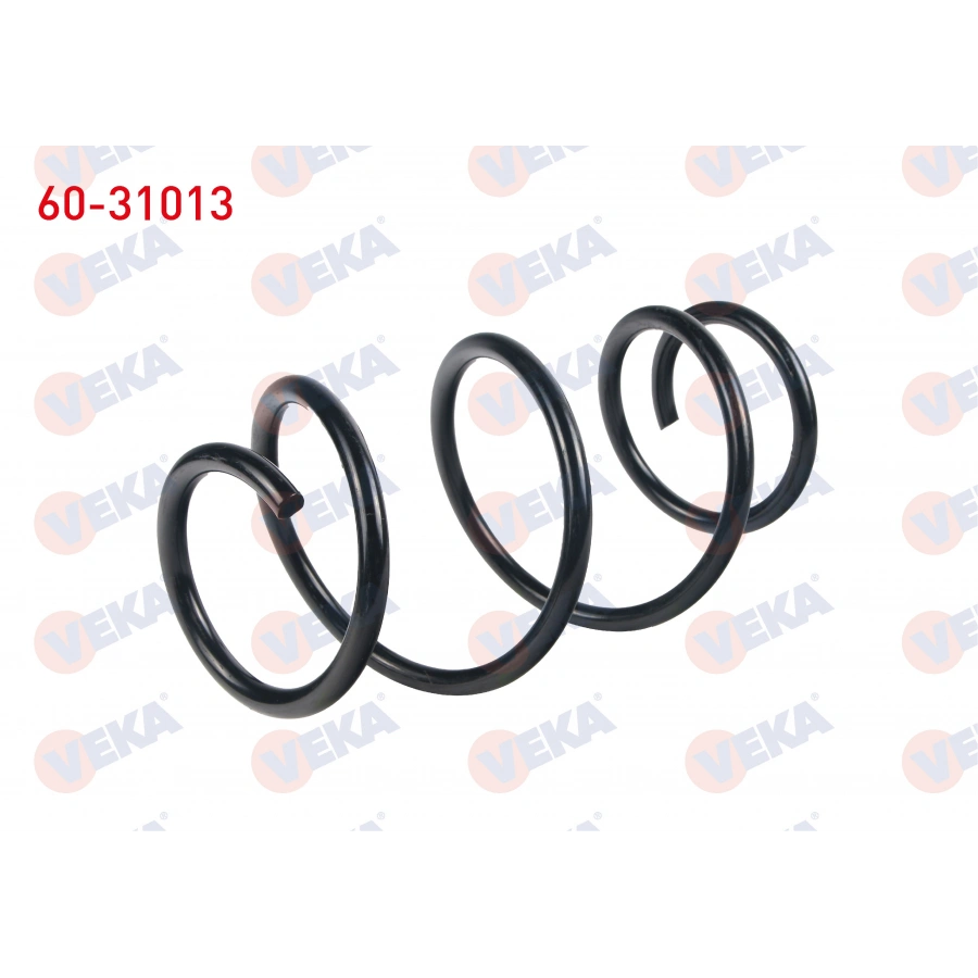 HELEZON YAYI ON NISSAN JUKE DIZEL 2010-