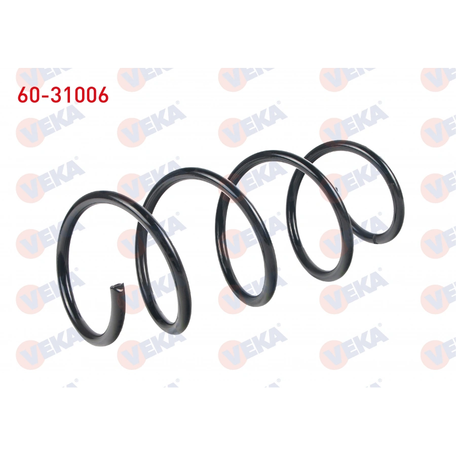 HELEZON YAYI ON NISSAN MICRA (K12) 2003-2010