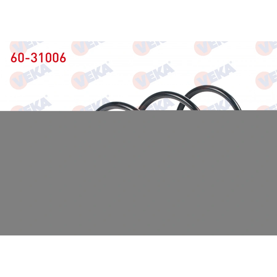 HELEZON YAYI ON NISSAN MICRA (K12) 2003-2010