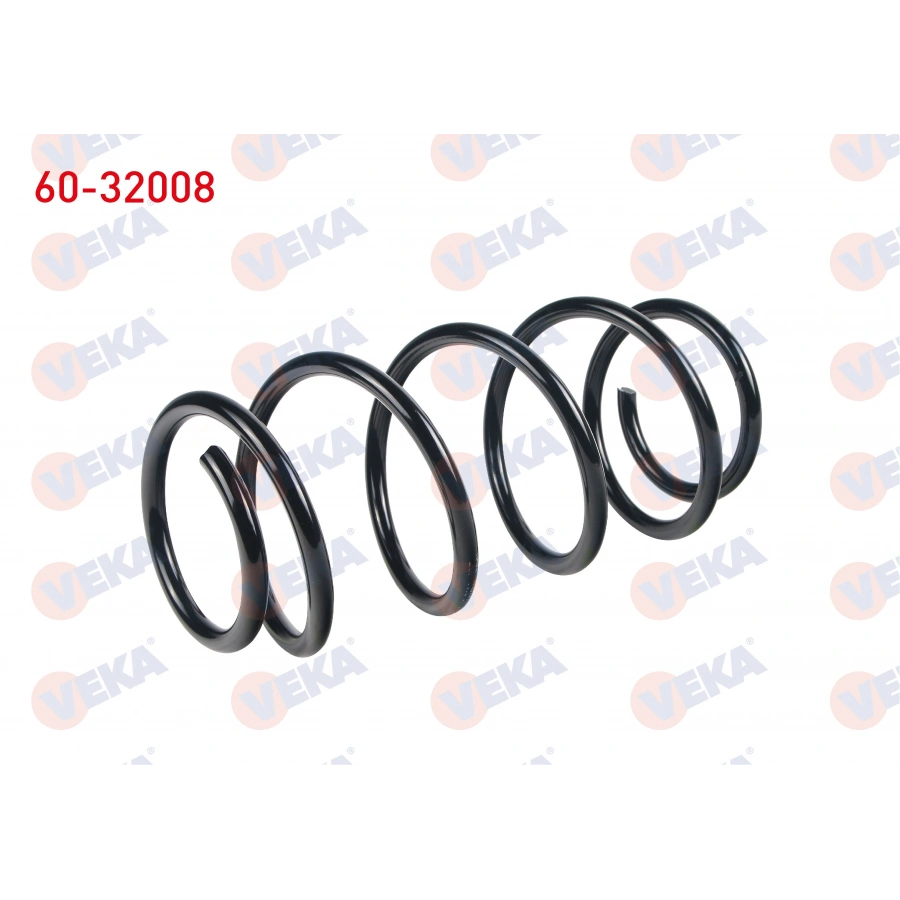 HELEZON YAYI ARKA OPEL ASTRA F 1991-1998