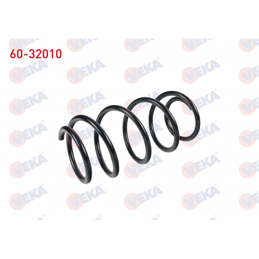 HELEZON YAYI ARKA OPEL ASTRA G 1998-2005