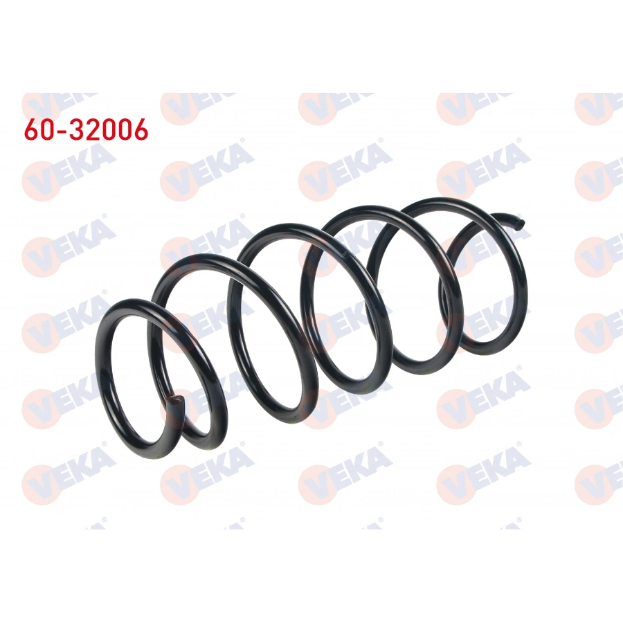 HELEZON YAYI ON OPEL ASTRA H 2004-2010