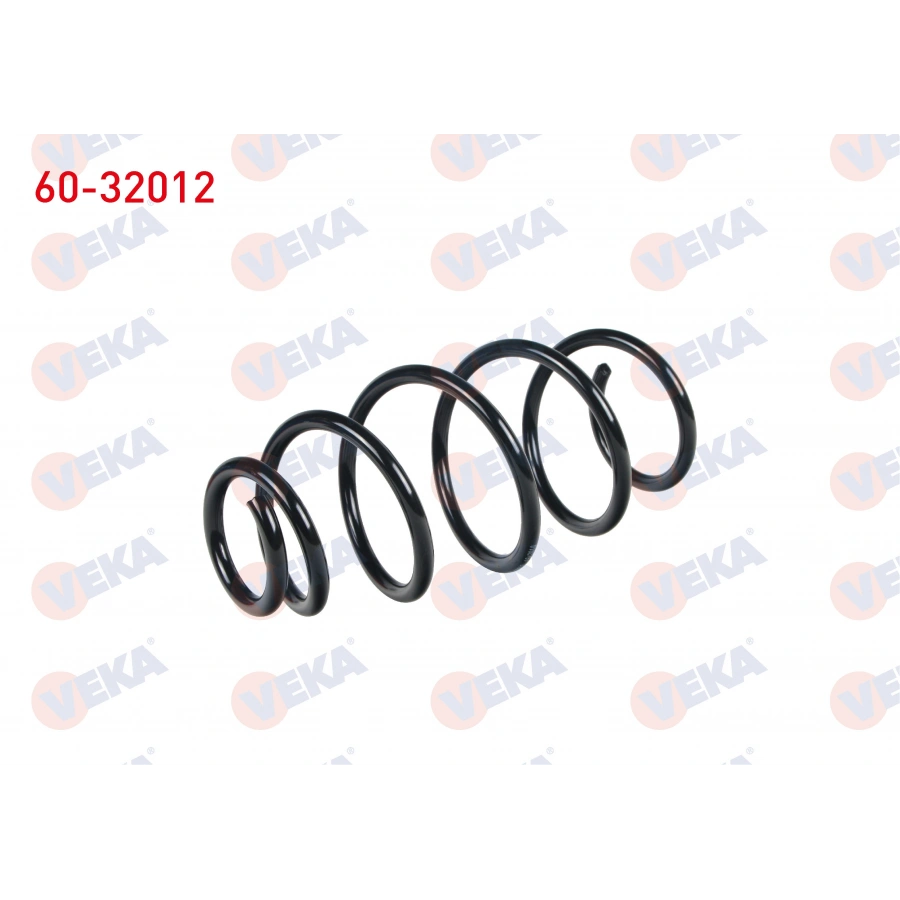 HELEZON YAYI ON OPEL ASTRA J 2009-2016