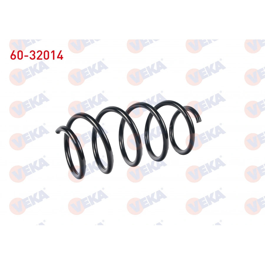 HELEZON YAYI ON OPEL COMBO C 2001-2006