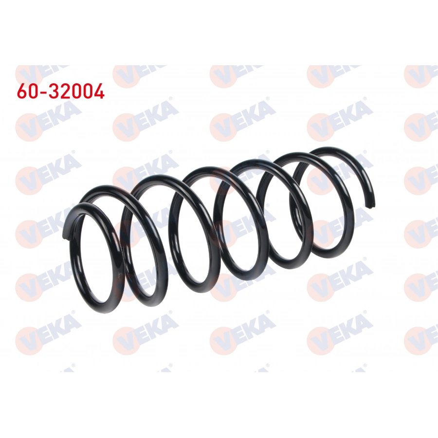 HELEZON YAYI ARKA OPEL CORSA B 1993-2000