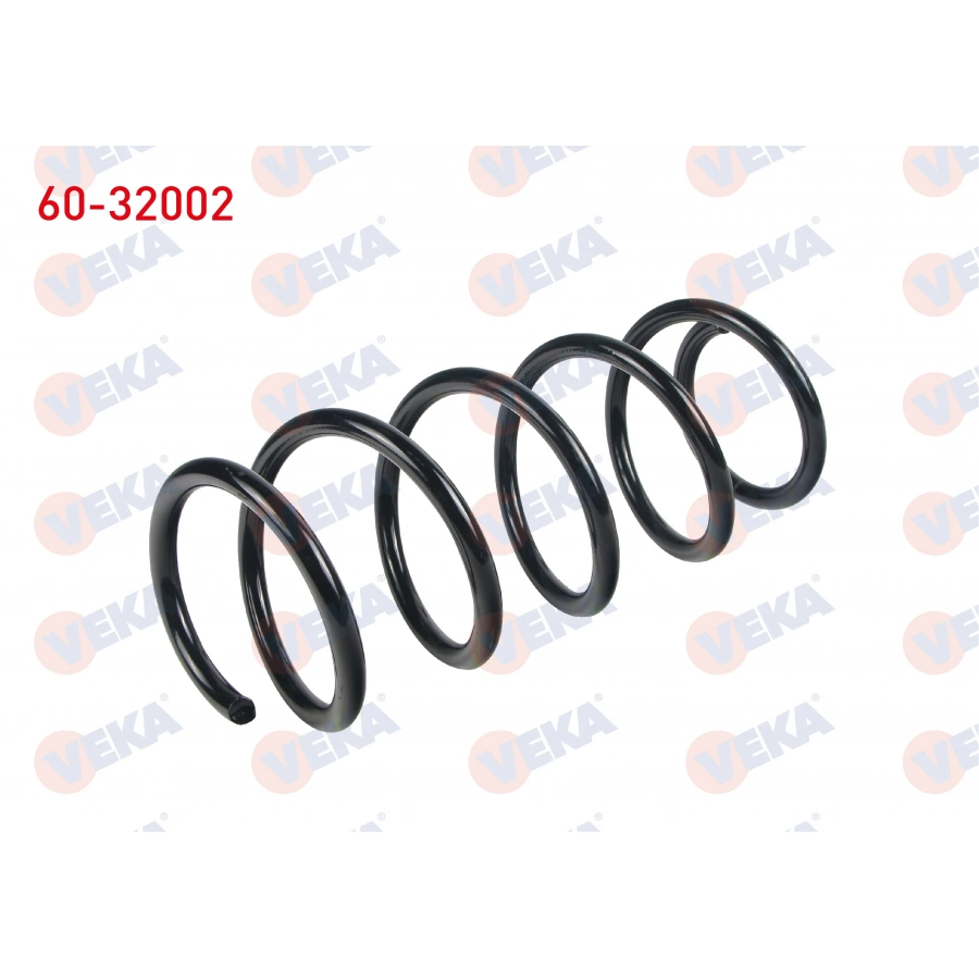 HELEZON YAYI ON OPEL CORSA C 2000-2006