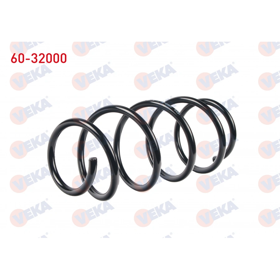 HELEZON YAYI ON OPEL CORSA D 2006-2014