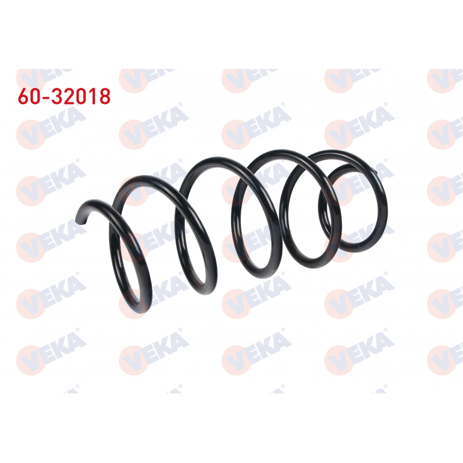 HELEZON YAYI ON OPEL VECTRA C 2002-2008