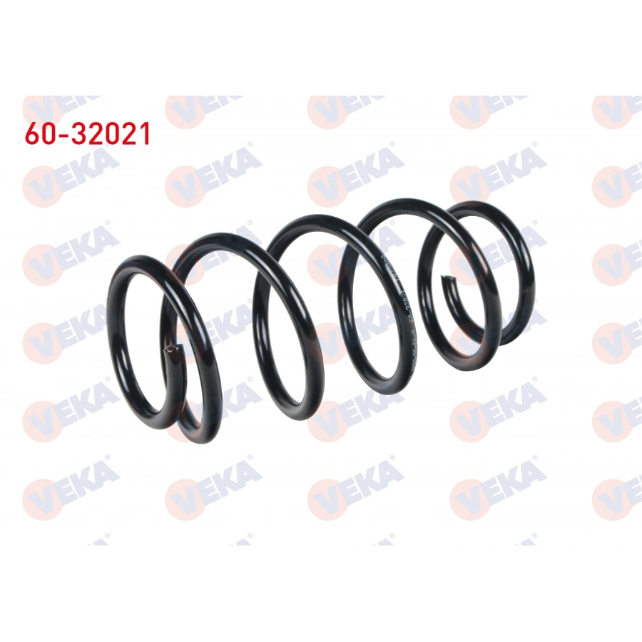 HELEZON YAYI ON OPEL ZAFIRA A 1999-2005