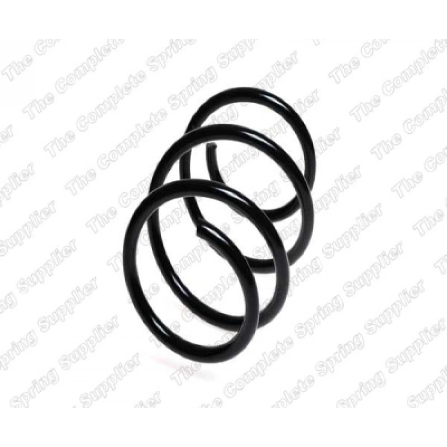 HELEZON YAYI ÖN OTOMATIK MINI R50-52-53 01-07