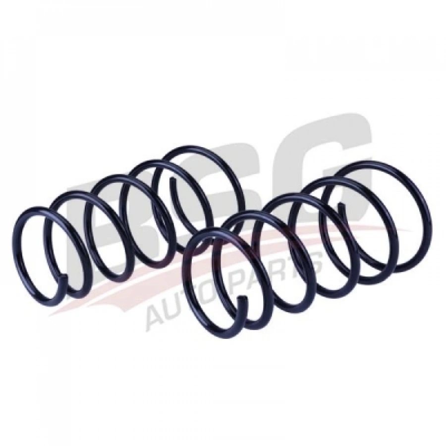 HELEZON YAYI ÖN PALIO BM 96-05