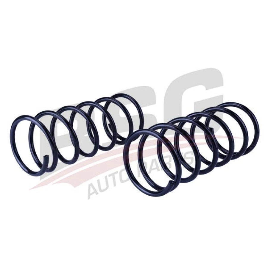 HELEZON YAYI ÖN PARTNER/BERLINGO B.M 02-08