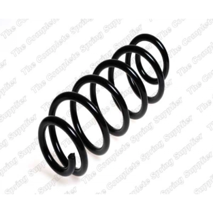 HELEZON YAYI ÖN PASSAT BM 01-05