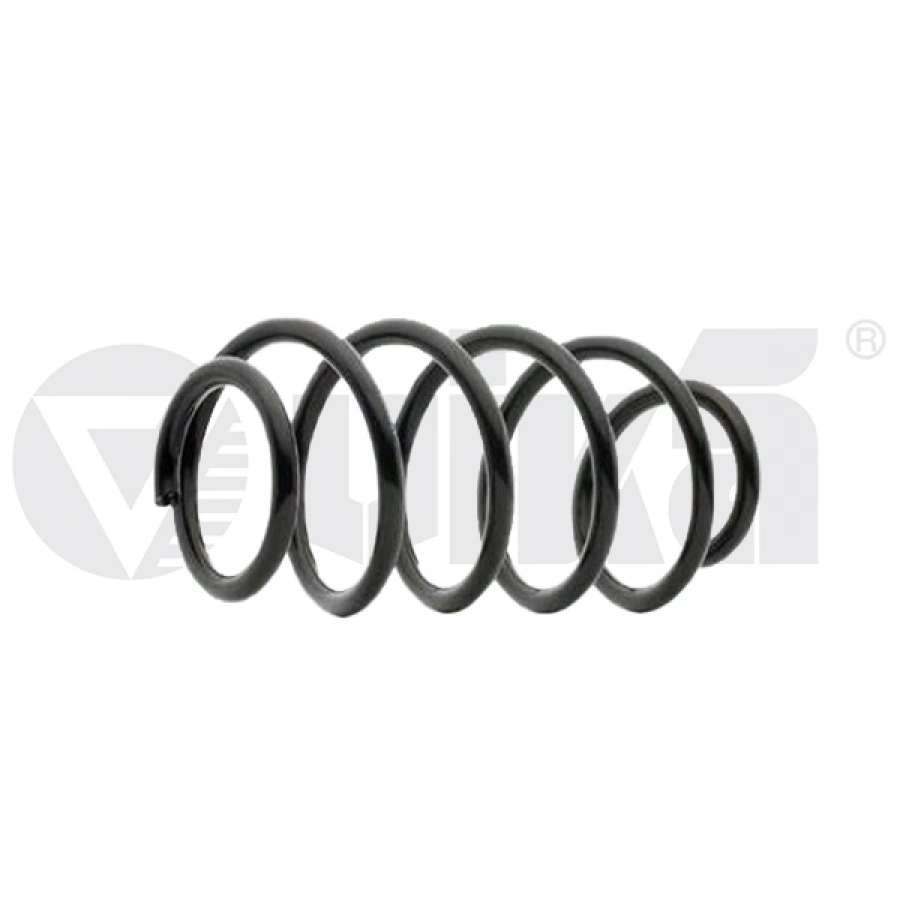 HELEZON YAYI ÖN PASSAT BM 04-13