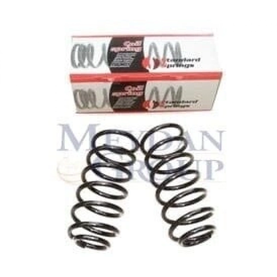 HELEZON YAYI ÖN PASSAT BM 88-92