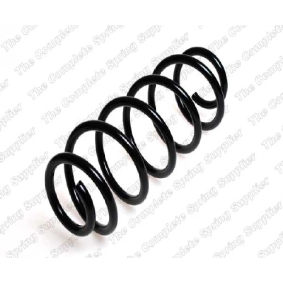 HELEZON YAYI ÖN PASSAT BM 97-