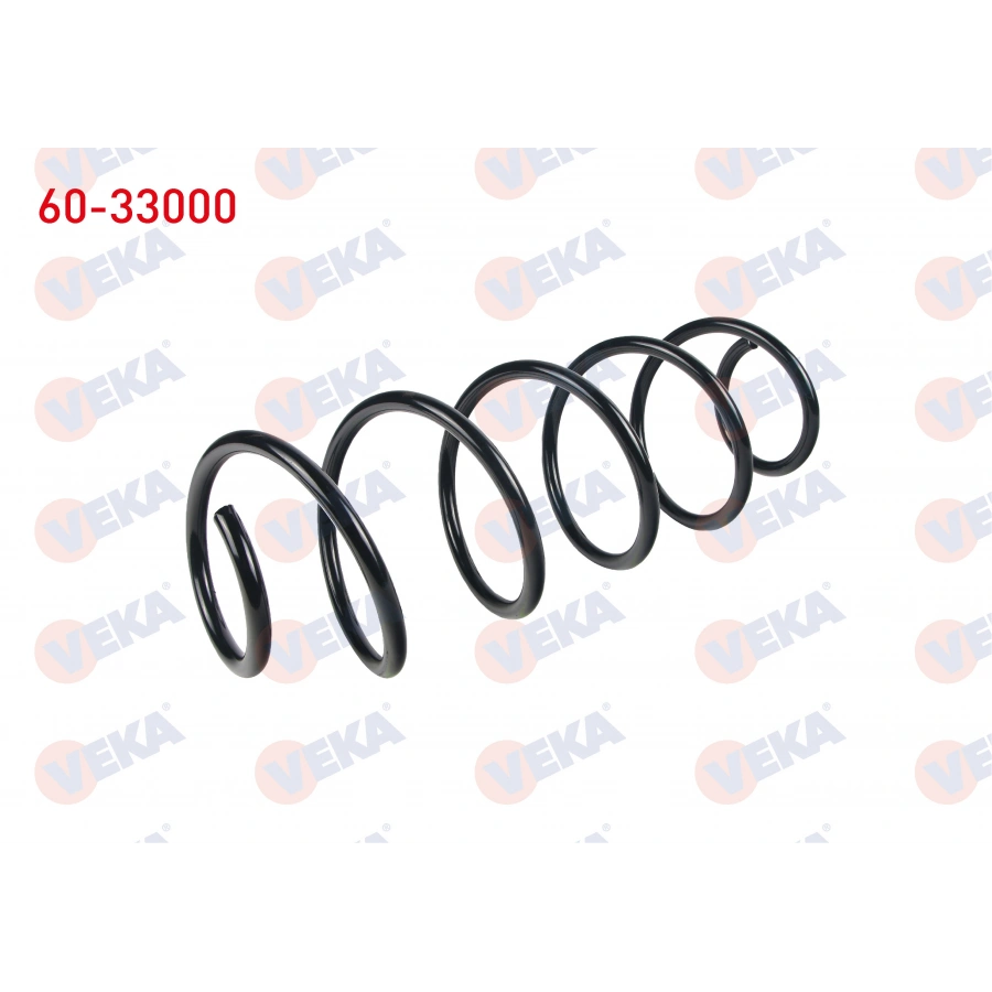 HELEZON YAYI ON PEUGEOT 301 2012- / CITROEN C-ELYSEE 2012-