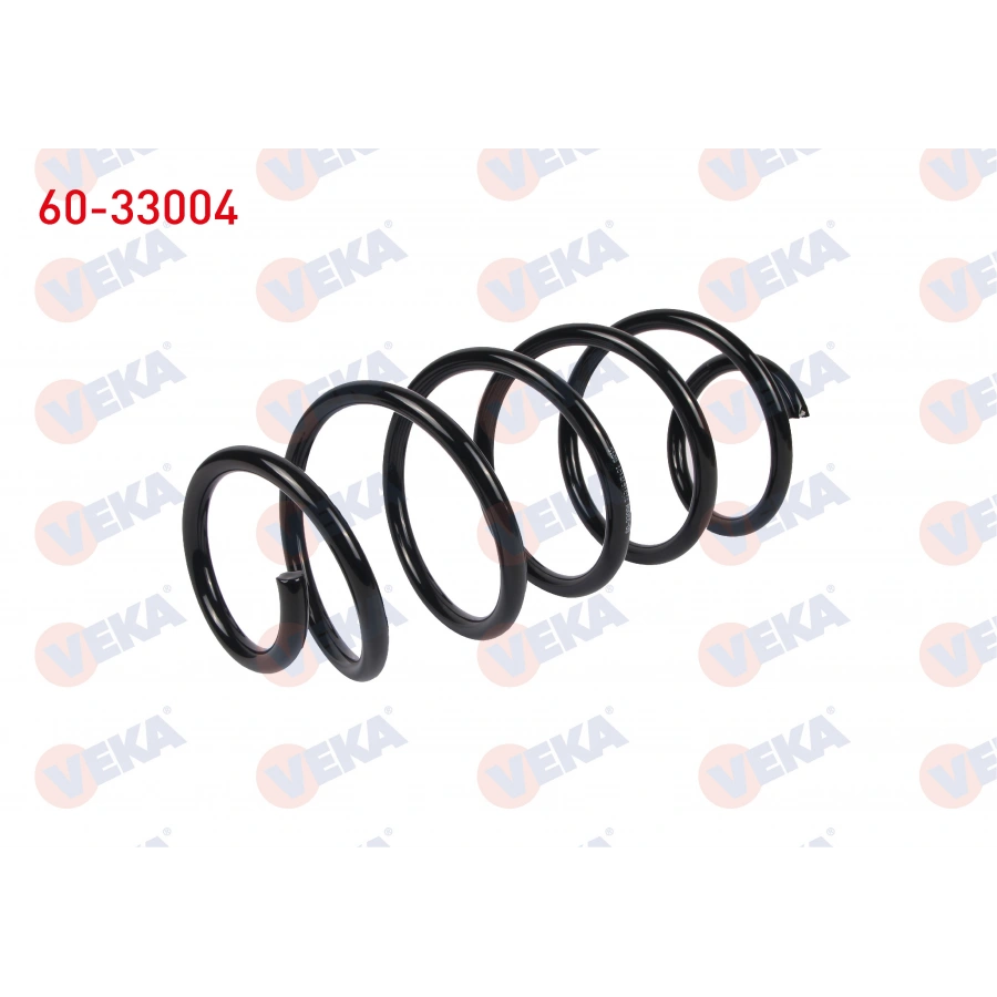 HELEZON YAYI ON PEUGEOT 308 2007-2013 / CITROEN C4 2009-