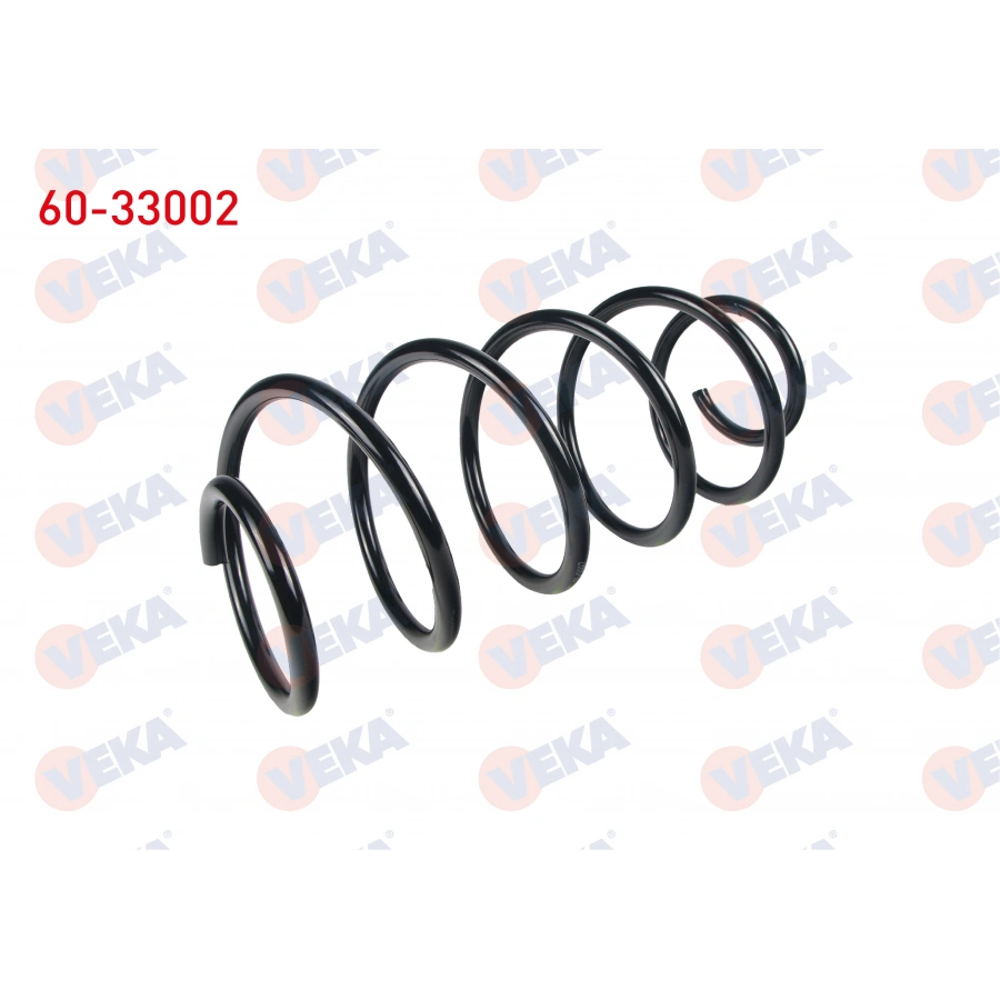 HELEZON YAYI ON PEUGEOT PARTNER TEPEE 2008-