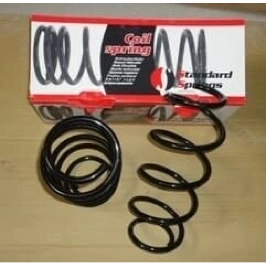 HELEZON YAYI ÖN POLO-CORDOBA-IBIZA-FABIA BM 01-